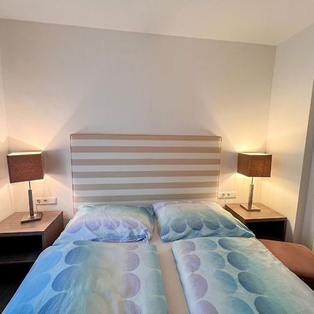 Apartment Mountain Resort-Kaprun By Interhome Ngoại thất bức ảnh