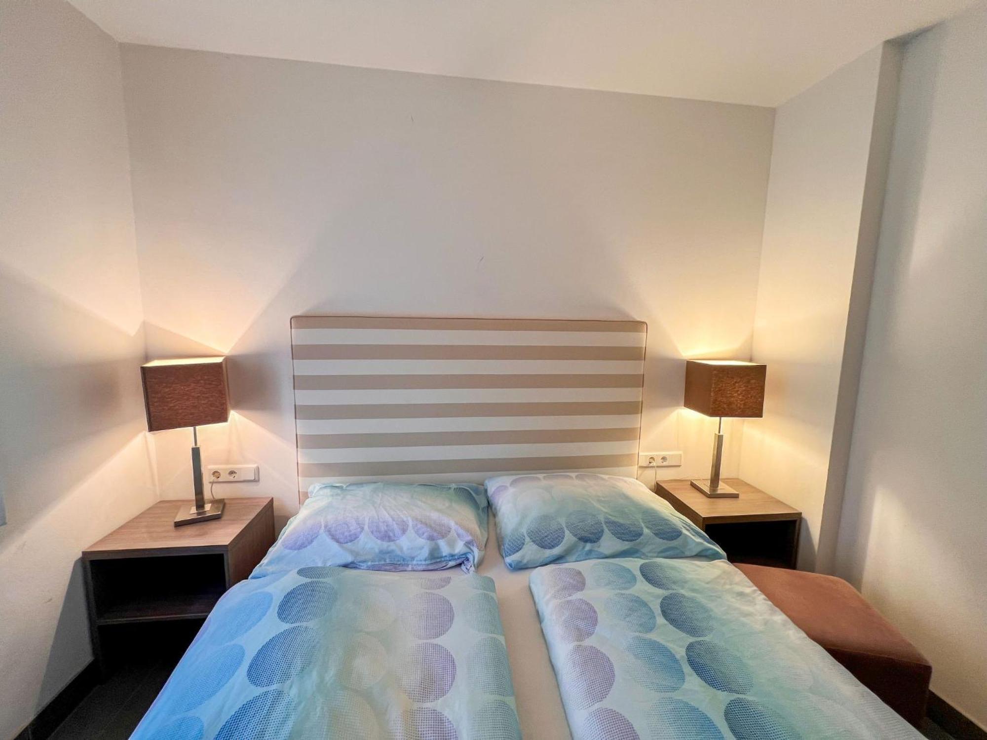 Apartment Mountain Resort-Kaprun By Interhome Ngoại thất bức ảnh
